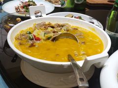 -宴小馆·小海鲜青岛菜(五四广场店)