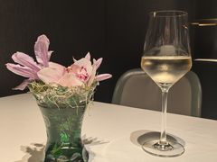 -荣轩(新荣记环球金融中心店)