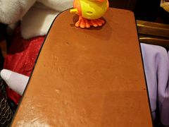 -张福记(五一公园店)