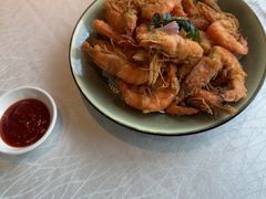 -味友·厦门味(和平码头店)
