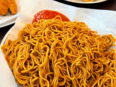 -水牛奶皇后糖水铺(深圳总店)