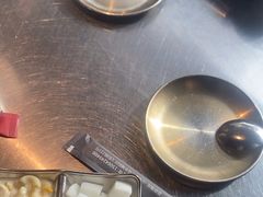 -吴草鸡爪오초닭발(城阳总店)