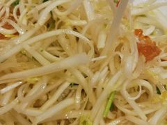 -和记小菜(东方店)