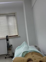 -上海首尔丽格医疗美容医院