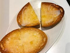 -翠华餐厅(维璟印象城店)