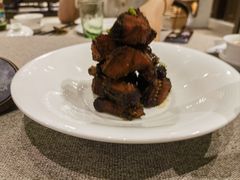 -太湖饭店·寄畅轩中餐厅