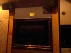 android_upload_pic-月亮之尚KTV