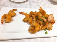 -金蝉食府(维吉奥广场店)