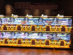 -CGV影城(新都心IMAX店)