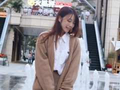 -利腾金力湾商业中心