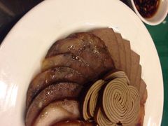 勺园饭店-勺园饭店(骨科医院店)