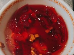 -探鱼·鲜青椒爽麻烤鱼(天河优托邦店)