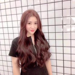 点击看大图 -JOY Hair salon