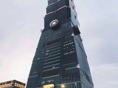 -台北101