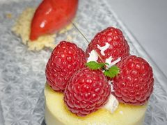 -牛排家(北京长安街英皇集团中心店)