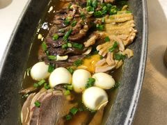 -楚畹园