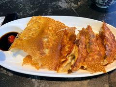 -宁邦·家宴·南京菜(红山动物园店)