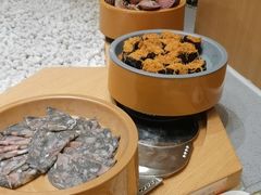 -喜家自助小火锅(卓悦里店)