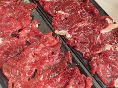-三头牛·潮汕牛肉生蚝火锅 (夏湾店)