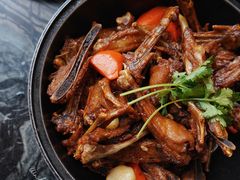 美极鸭五件-美极鲜食坊(宝安南路店)