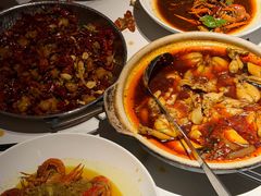 -马头巷·食景园(苏州总店)