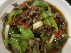 -潮陈记土鸡火锅(东厦北路店)