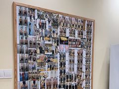-中田健身工作室(深圳南油店)