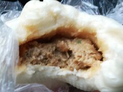 -沧浪亭(临汾路店)
