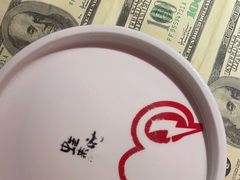 -蛙来哒(长沙星沙万象汇店)