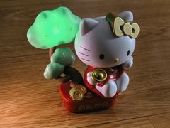 -肯德基(中州一店)