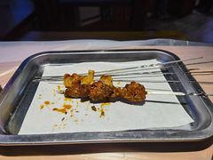 -有位虾匠·胶东土菜小馆(市北店)