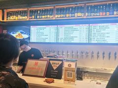 -牛啤堂精酿啤酒餐吧(五棵松华熙店)