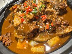 -洪湘记川湘·甲鱼馆(四海凯悦美食广场店)