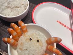 -胖哥俩肉蟹煲(世茂国际广场店)