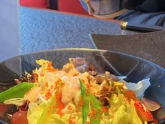 -300杯·和牛烧肉清酒专门店(廊里店)