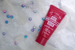 -紫御国际抗衰ZOE ANTI AGING