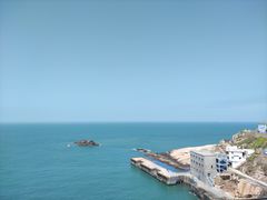 -东极岛景区