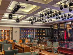 -海纳百川·都市温泉·足道·SPA(学院路店)