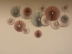 -汤泉良子.足疗按摩.SPA(中关村店)