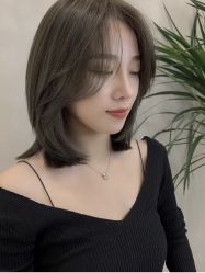 -辛格·潮沙龙