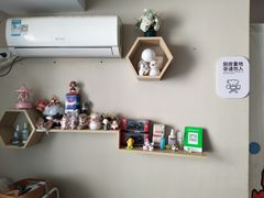 -今日·TODAY手作低脂动物奶油蛋糕定制(高新万达店)