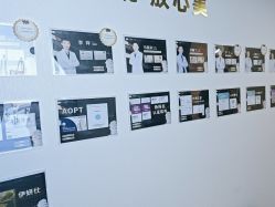 -洁铭新加坡医美