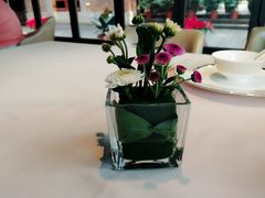 -芙蓉堂(武汉天地店)