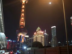 -国际会议中心-停车场