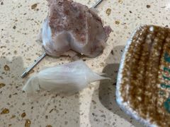 -313羊庄铁锅烀羊肉(望京店)