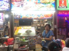 -纽顿熟食中心