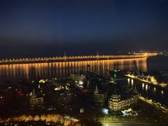-天顺渔港·海景餐厅(星海广场店)