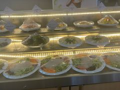 -高晓山馅饼店(牛庄百年店)