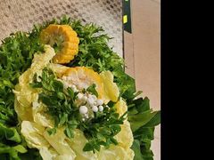 -清真·鸦儿李记·涮肉(和平里店)