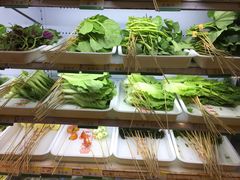 -袁记串串香(新南门店)